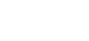 אדר