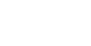 עירית