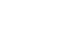 פקאן
