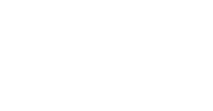 טופ