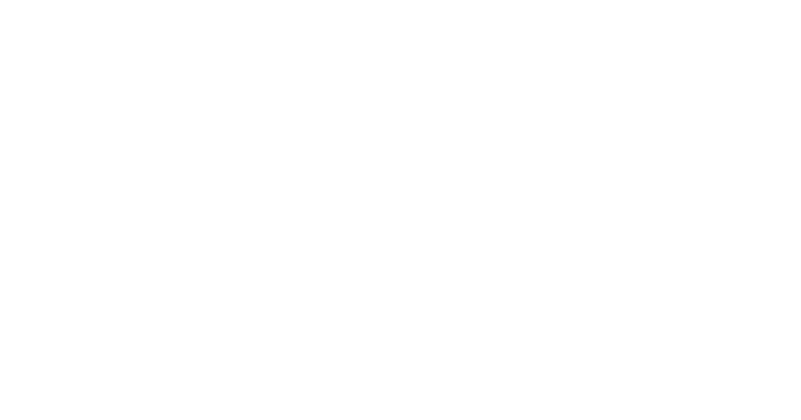 לוגו רחמיאן TOP
